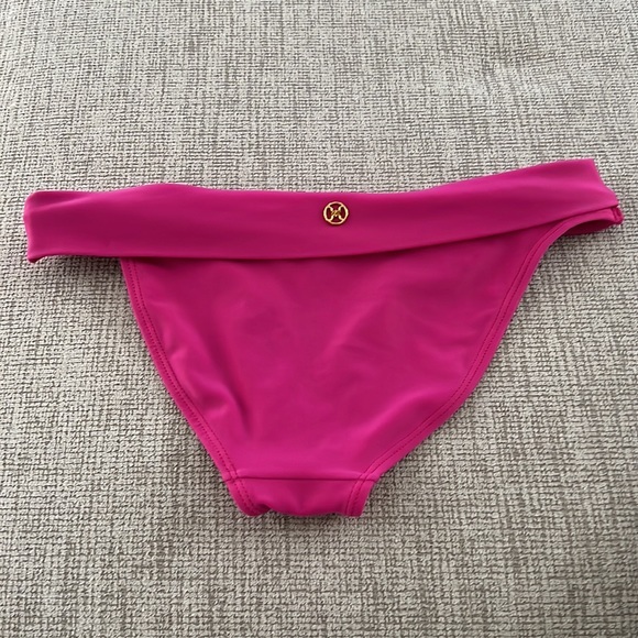 VIX BIKINI BOTTOM - Picture 8 of 8